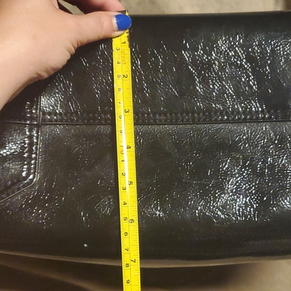 Kate Spade Reversible Tote - Picture 9 of 9